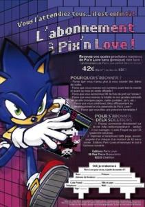Pixn Love Abonnement (2)
